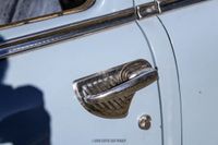 1951 Plymouth Cranbrook for sale