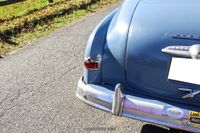 1951 Plymouth Cranbrook for sale