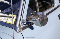 1951 Plymouth Cranbrook for sale