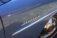 1951 Plymouth Cranbrook for sale