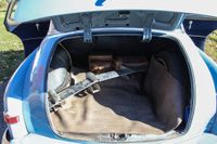 1951 Plymouth Cranbrook for sale