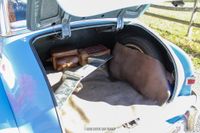 1951 Plymouth Cranbrook for sale