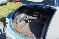 1951 Plymouth Cranbrook for sale
