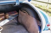 1951 Plymouth Cranbrook for sale