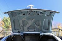 1951 Plymouth Cranbrook for sale
