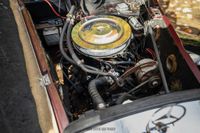 1936 Mercedes-Benz 500K Replica for sale