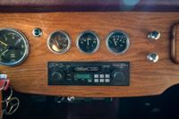 1936 Mercedes-Benz 500K Replica for sale