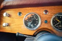 1936 Mercedes-Benz 500K Replica for sale