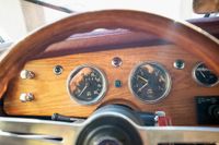 1936 Mercedes-Benz 500K Replica for sale