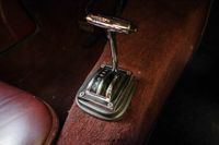 1936 Mercedes-Benz 500K Replica for sale