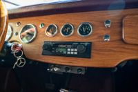 1936 Mercedes-Benz 500K Replica for sale