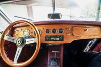 1936 Mercedes-Benz 500K Replica for sale