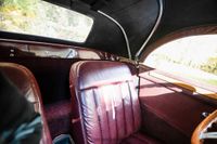 1936 Mercedes-Benz 500K Replica for sale