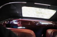 1936 Mercedes-Benz 500K Replica for sale