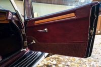 1936 Mercedes-Benz 500K Replica for sale