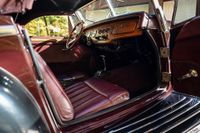 1936 Mercedes-Benz 500K Replica for sale