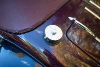 1936 Mercedes-Benz 500K Replica for sale