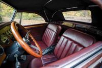 1936 Mercedes-Benz 500K Replica for sale