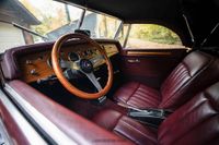 1936 Mercedes-Benz 500K Replica for sale