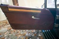 1936 Mercedes-Benz 500K Replica for sale