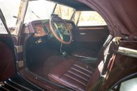 1936 Mercedes-Benz 500K Replica for sale
