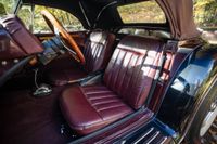 1936 Mercedes-Benz 500K Replica for sale
