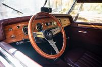 1936 Mercedes-Benz 500K Replica for sale