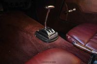 1936 Mercedes-Benz 500K Replica for sale