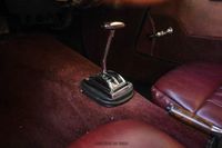 1936 Mercedes-Benz 500K Replica for sale