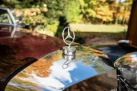 1936 Mercedes-Benz 500K Replica for sale