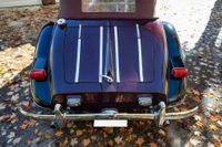 1936 Mercedes-Benz 500K Replica for sale