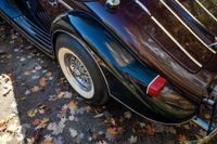 1936 Mercedes-Benz 500K Replica for sale