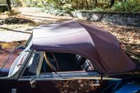 1936 Mercedes-Benz 500K Replica for sale
