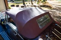 1936 Mercedes-Benz 500K Replica for sale