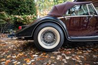 1936 Mercedes-Benz 500K Replica for sale