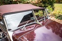 1936 Mercedes-Benz 500K Replica for sale