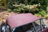 1936 Mercedes-Benz 500K Replica for sale