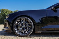 2019 Chevrolet Camaro ZL1 for sale