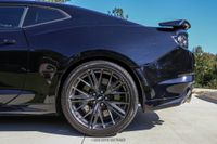 2019 Chevrolet Camaro ZL1 for sale