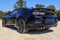 2019 Chevrolet Camaro ZL1 for sale
