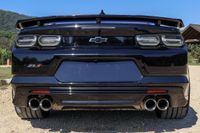 2019 Chevrolet Camaro ZL1 for sale