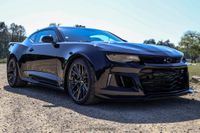 2019 Chevrolet Camaro ZL1 for sale