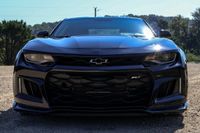 2019 Chevrolet Camaro ZL1 for sale