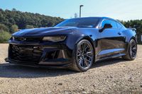 2019 Chevrolet Camaro ZL1 for sale