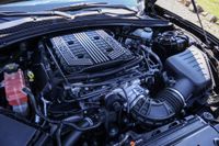 2019 Chevrolet Camaro ZL1 for sale
