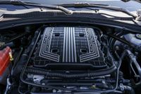 2019 Chevrolet Camaro ZL1 for sale
