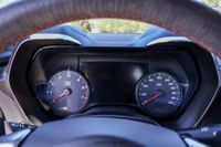 2019 Chevrolet Camaro ZL1 for sale