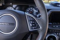 2019 Chevrolet Camaro ZL1 for sale