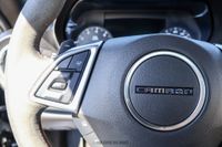 2019 Chevrolet Camaro ZL1 for sale