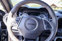 2019 Chevrolet Camaro ZL1 for sale